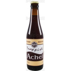 Achel Bruin