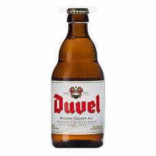 Duvel