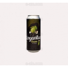 Gargantua Guava