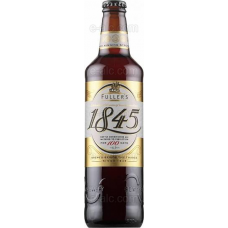 Fullers 1845