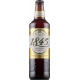 Fullers 1845