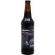 Bakunin Baltic Porter Leviathan