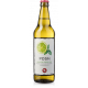 Mead Posh Lemon - Lime