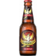 Grimbergen Rouge