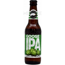 Goose Island IPA