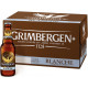 Grimbergen Blanche