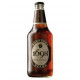 Shepherd 1698