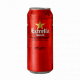 Estrella Damm