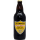 Guinness West Indies Porter