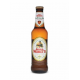 Birra Moretti