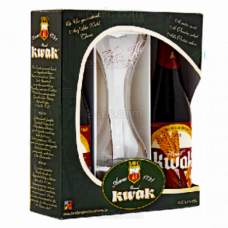 Bosteels Pauwel Kwak