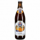 Schneider Weisse TAP7 Mein Original