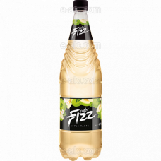 FIZZ Apple