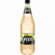 FIZZ Apple