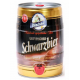 Monchshof Schwarzbier