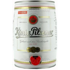 Konig Pilsener