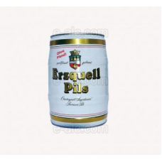 Erzquell Pils