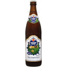 Schneider Weisse TAP5 Meine Hopfenweisse