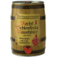 Schlenkerla Rauchbier Marzen