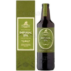 Fuller's Imperial IPA