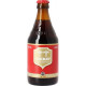 Chimay Red