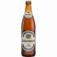 Weihenstephan Hefe Weissbier