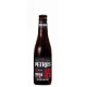 Petrus Aged Red