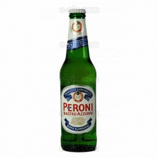 Peroni Nastro Azzurro