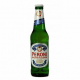 Peroni Nastro Azzurro