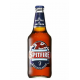 Shepherd Spitfire