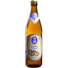 Hofbrau Original