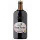 St. Peter's Plum Porter