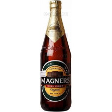 Magners Original Apple