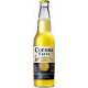 Corona Extra