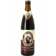 Franziskaner Dunkel