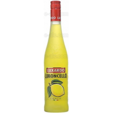 Luxardo Limoncello