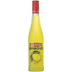 Luxardo Limoncello