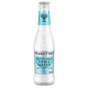 Fever-Tree Mediterranean Tonic