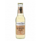 Fever-Tree Premium Ginger Ale Tonic