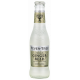 Fever-Tree Premium Ginger Beer Tonic