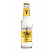 Fever-Tree Premium Indian Tonic