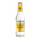 Fever-Tree Premium Indian Tonic