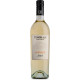 Le Volpare Soave Classico