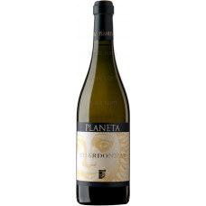 Planeta Chardonnay