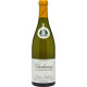 Louis Latour Bourgogne Chardonnay