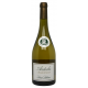 Chardonnay Ardeche Coteaux de L`Ardeche