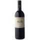 Chianti Classico