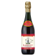 Chiarli-1860 Lambrusco dell'Emilia Rosso Poderi Alti