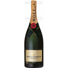 Moet & Chandon Imperial