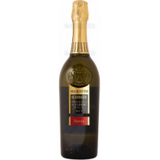 Valdobbiadene Prosecco Superiore Bareta